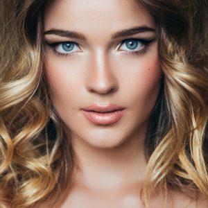 TREATMENTS_CLEAR-BRILLIANT Laser Skin Treatment in Melbourne