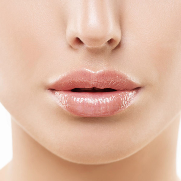 Lip Fillers Melbourne