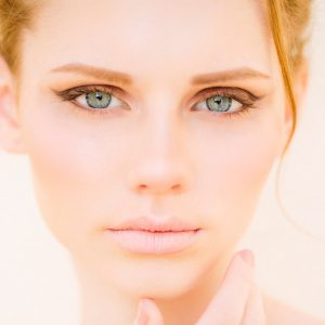 TREATMENTS_LASER-GENESIS Laser Genesis in Melbourne