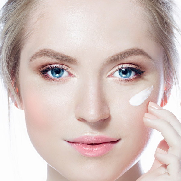 Chemical Skin Peel in Melbourne