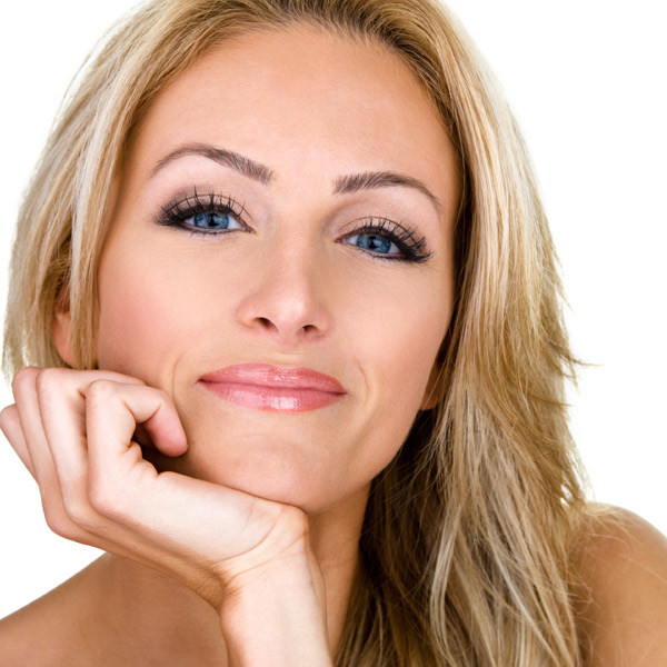 Dermal Fillers in Melbourne