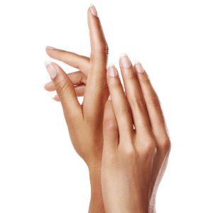 TREATMENTS_HAND-REJUV_hand-rejuvenation Hand Rejuvenation in Melbourne
