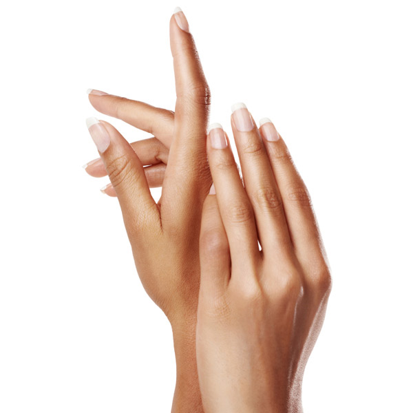 Hand Rejuvenation in Melbourne