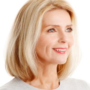 Non Surgical Face lift