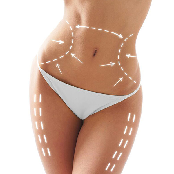 Laser Skin Treatment in Melbourne