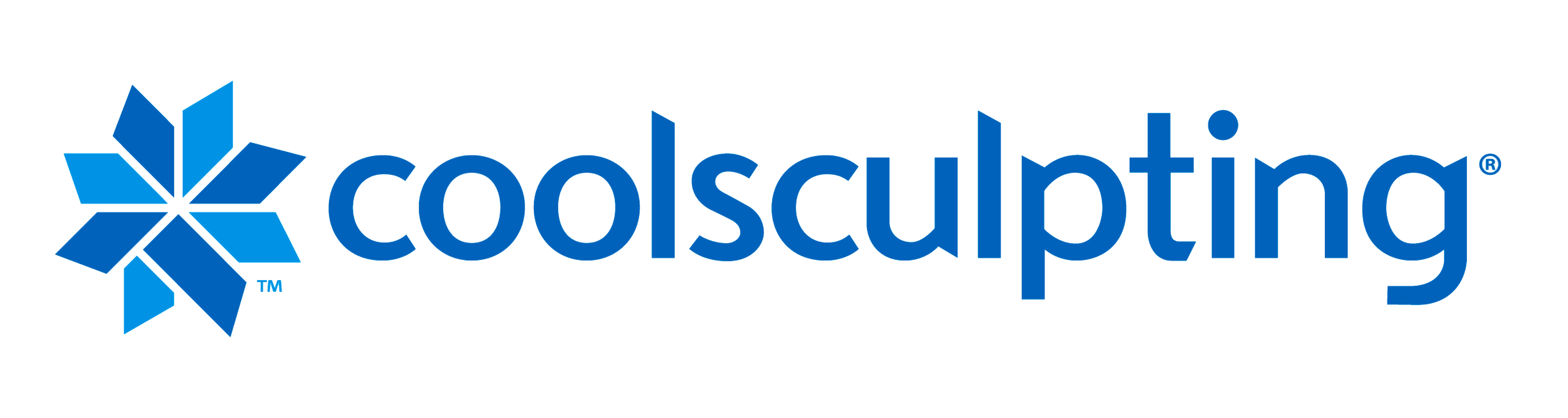 LOGO - COOLSCULPTING