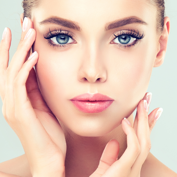 imrodermabrasion melbourne