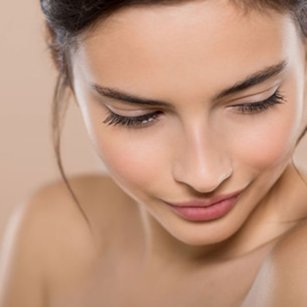 Laser Skin Treatment in Melbourne