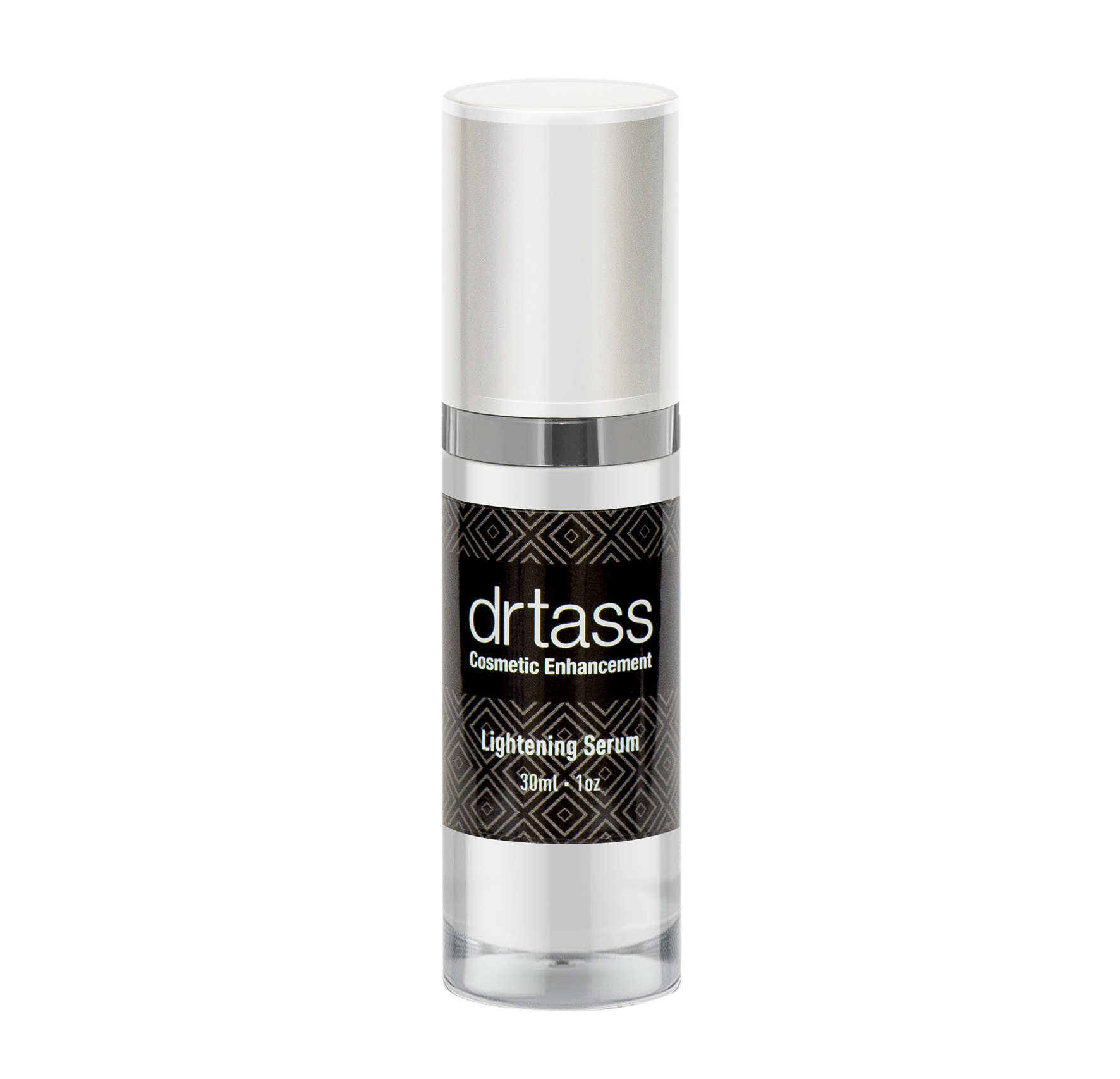 lightening-serum-dr-tass