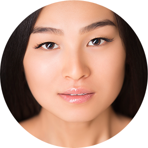 lip fillers melbourne