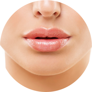 Dr Tass - Lip Enhancement