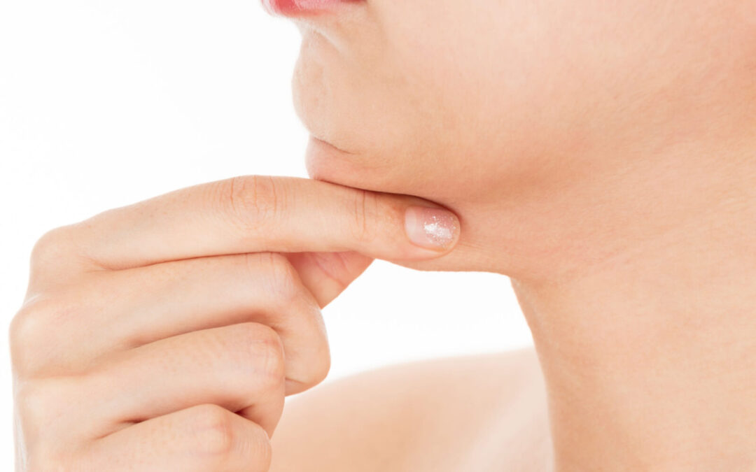 Can I Reduce My Double Chin Without Surgery?