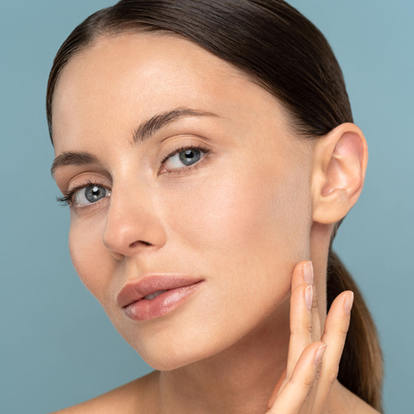 Laser Skin Treatment in Melbourne