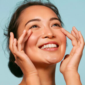 hero_dermal-glow-treatment