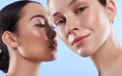 5 Benefits of Chin Filler: Enhance Your Jawline