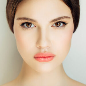 Dr Tass - Infusion Facial