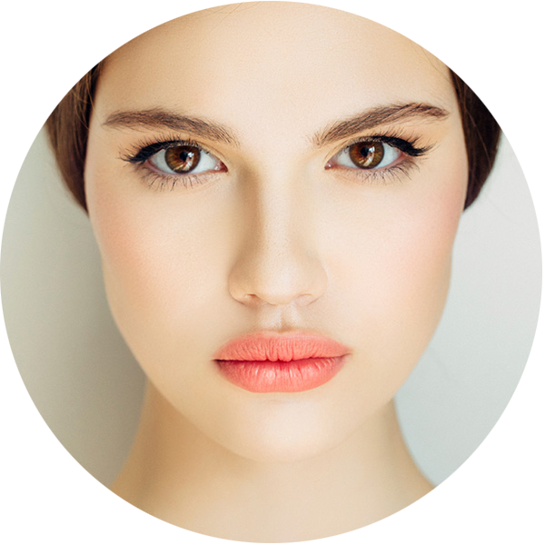 lip fillers melbourne