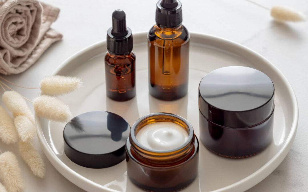 The Best in Cosmetic Post-Treatment Care in Melbourne