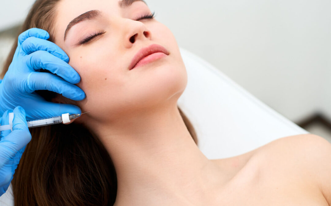 Understanding Volume Restoring Treatments