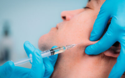Rejuvenate Your Skin with Injectable Skin Boosters Melbourne