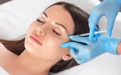 A Guide to Anti-Aging Treatments in Melbourne with Dr Tass
