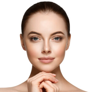 drtass_bio_stimulators_hero