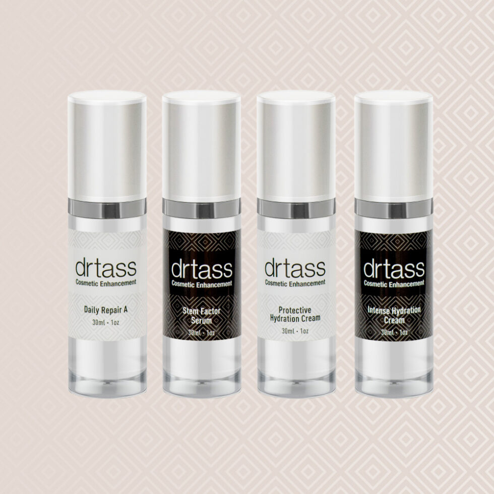 Promotions - Dr Tass Get Your Skin Spring-Ready with Our Micro & Hydra ...