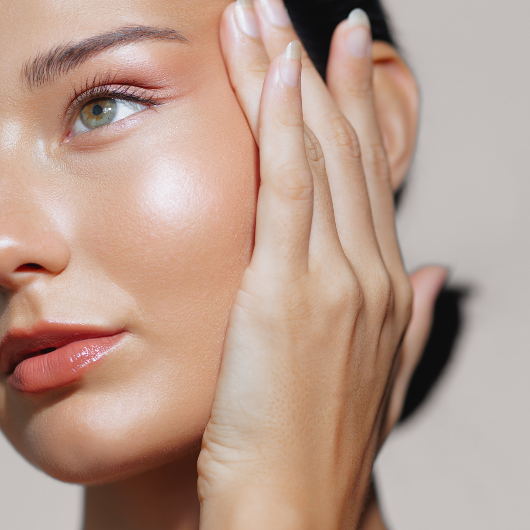 Laser Skin Treatment in Melbourne