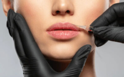 2025 Cosmetic Trends: What Can We Expect?