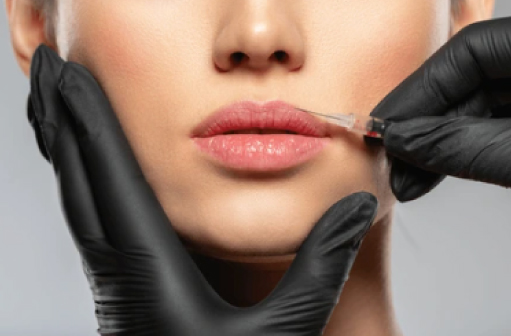 2025 Cosmetic Trends: What Can We Expect?