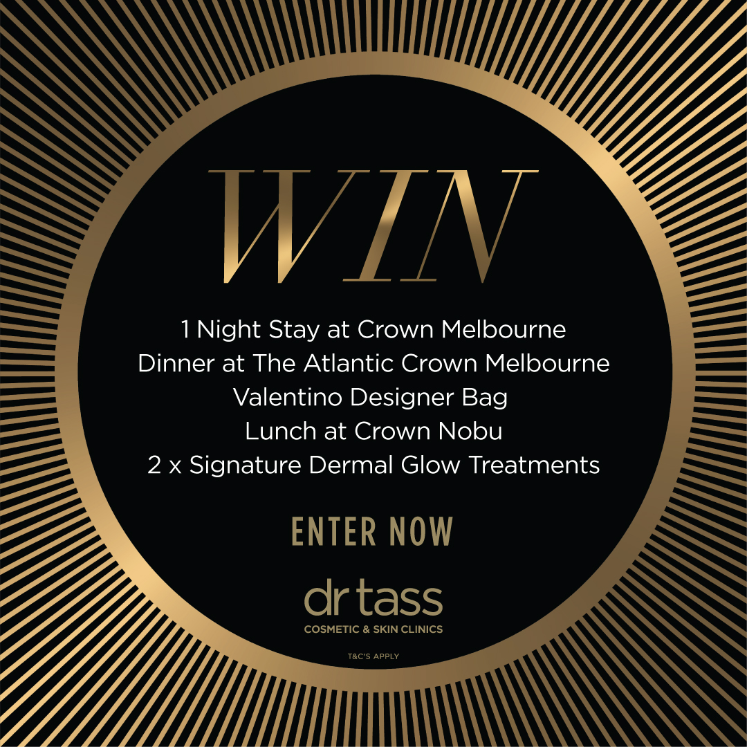 imrodermabrasion melbourne