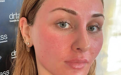 Why Fraxel Laser Is the Must-Have Treatment for Total Skin Rejuvenation