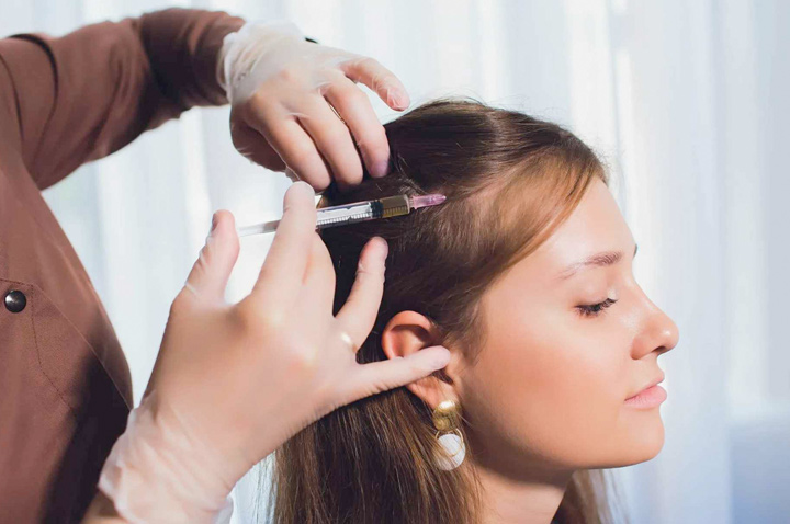 drtass_hair_page_heroImage_PRP microdermabrasion melbourne