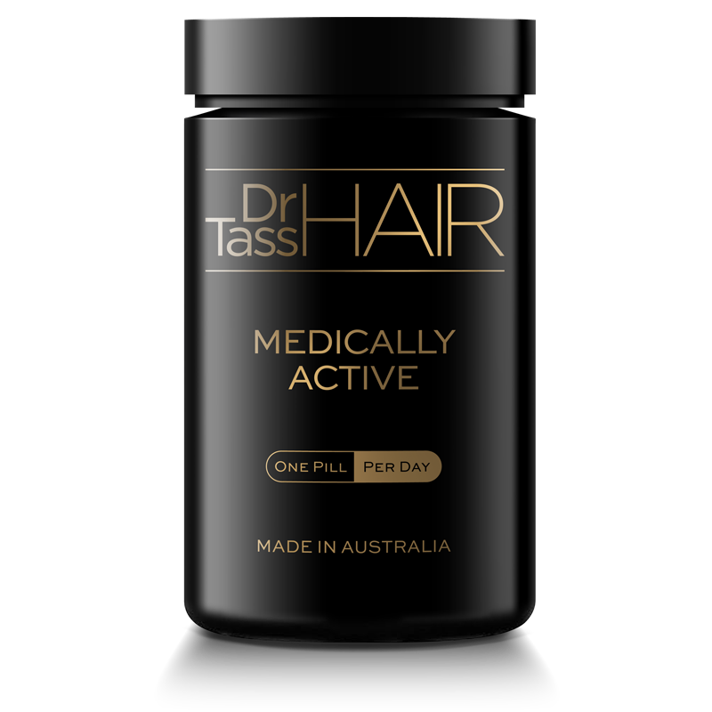Dermal Glow Facial Treatment - Dr Tass Crown Metropol Melbourne