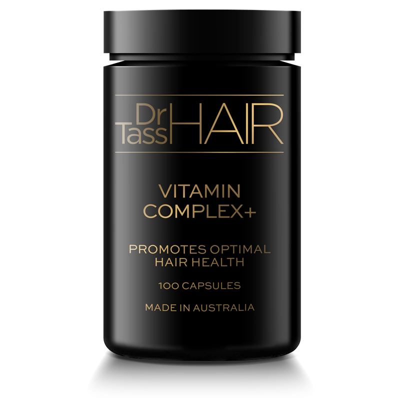 Dermal Glow Facial Treatment - Dr Tass Crown Metropol Melbourne