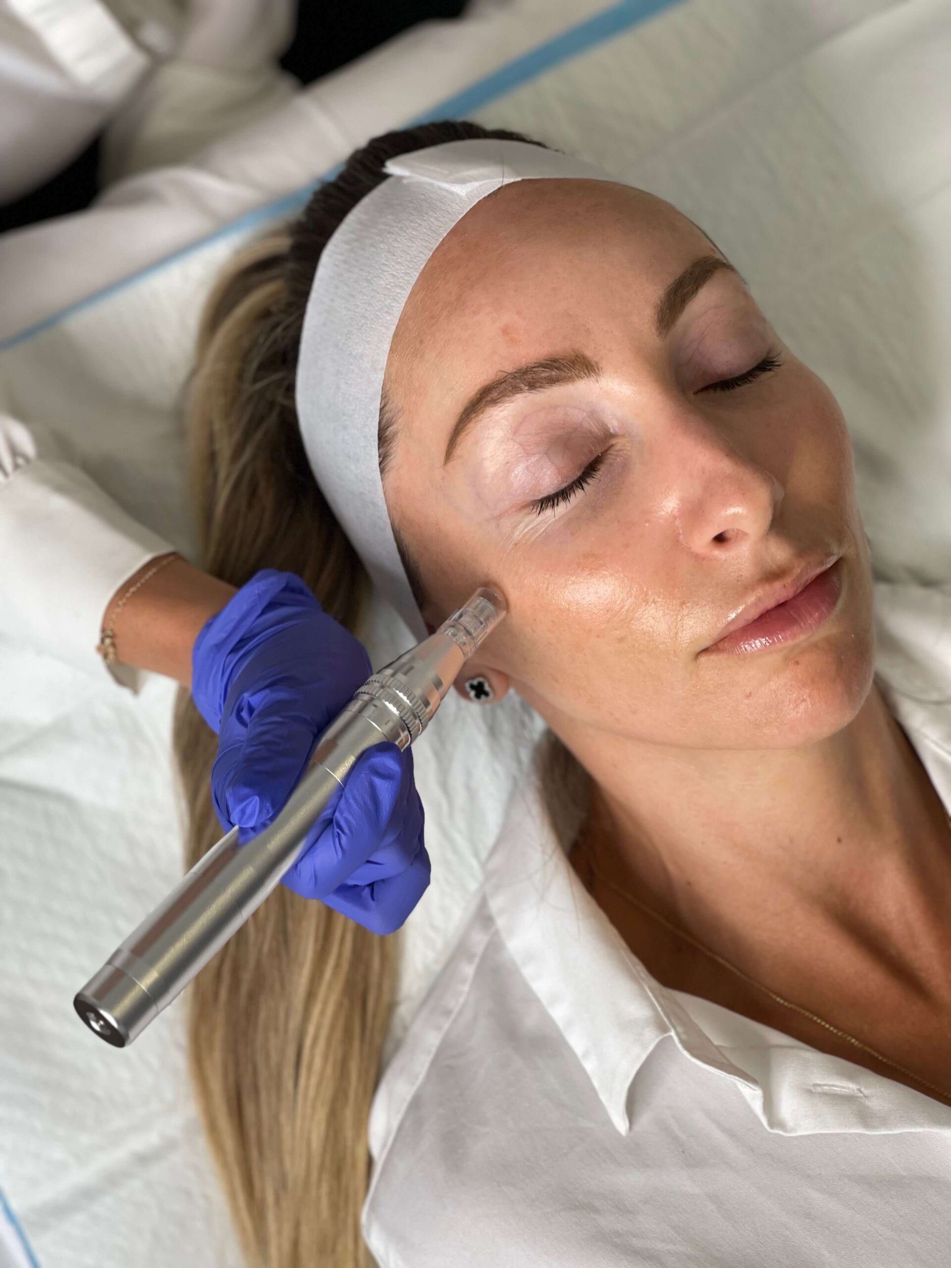 fat dissolving injections