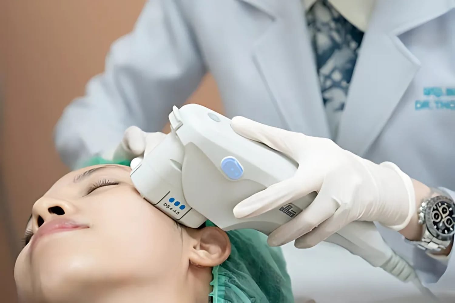 fat dissolving injections