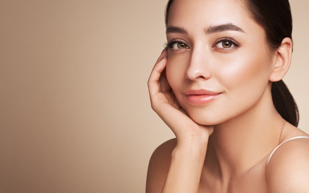 Ultherapy | Non-Surgical Skin Lifting for Natural Firmness