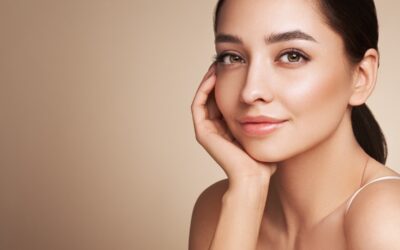 Ultherapy | Non-Surgical Skin Lifting for Natural Firmness
