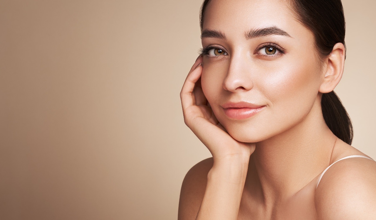 Ultherapy