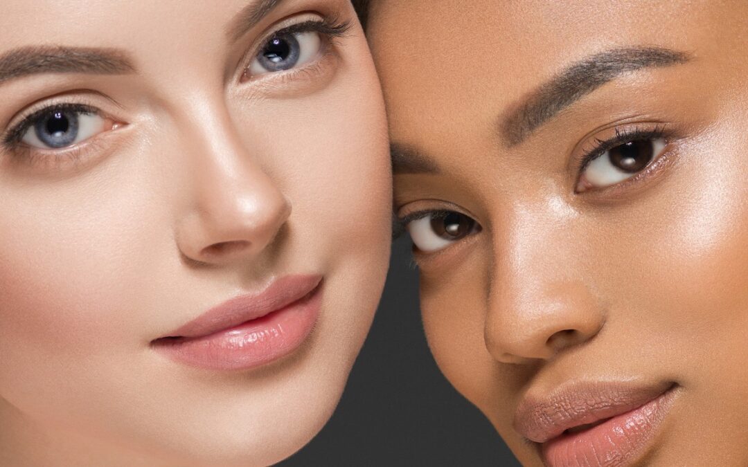 Winter Skin Care Tips: How to Keep Your Skin Hydrated and Healthy This Season