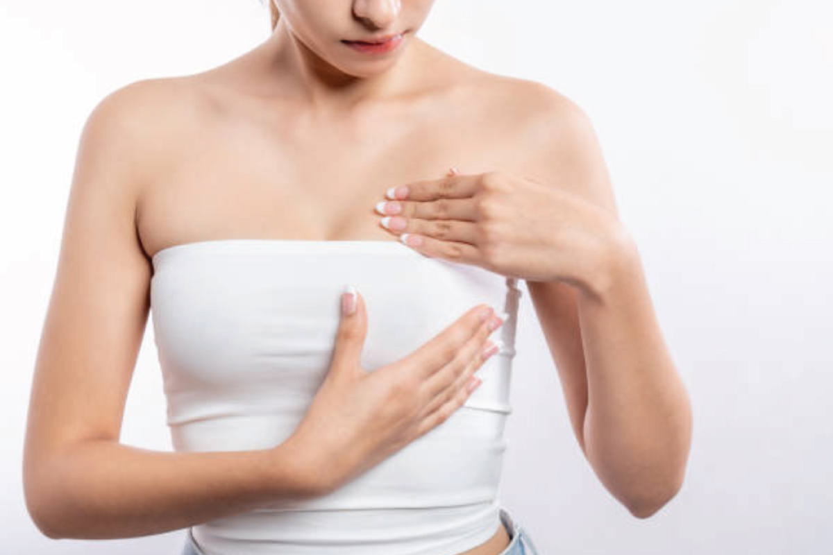 Lip Filler - Dr Tass Crown Metropol Melbourne