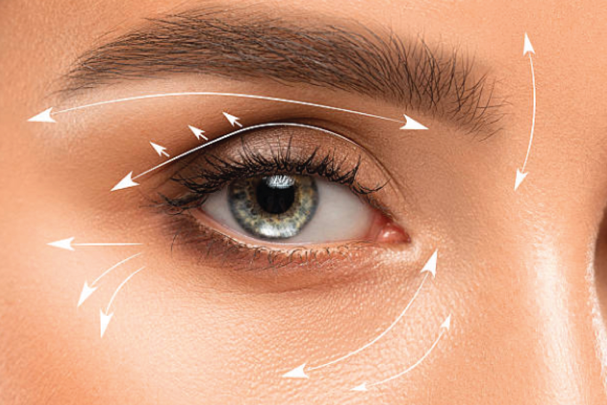 Lip Filler - Dr Tass Crown Metropol Melbourne