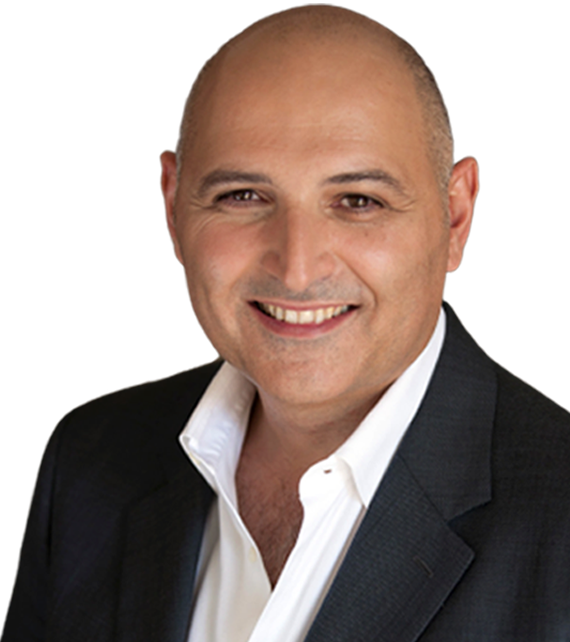 Dr Tass Cosmetic and Skin Clincs - Dr Tass