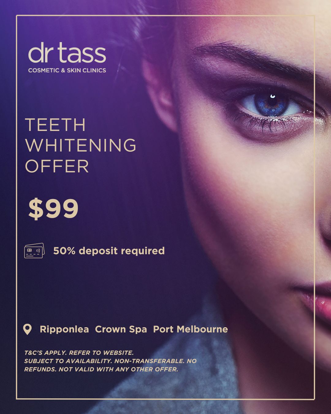 imrodermabrasion melbourne