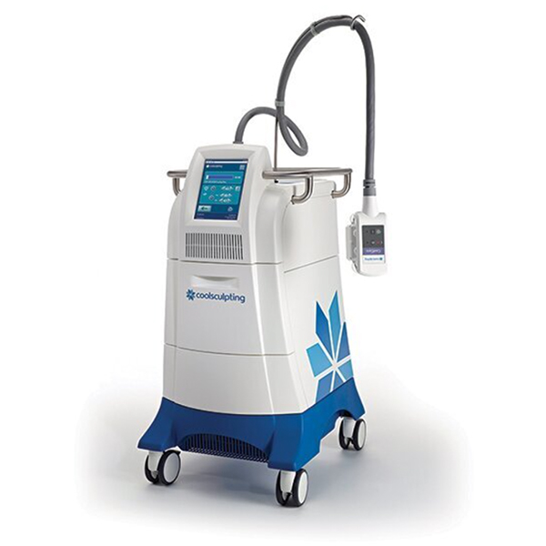 Laser Skin Treatment in Melbourne