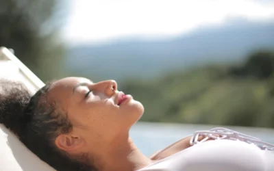 Melbourne UV Levels Explained: What It Means For Your Skin