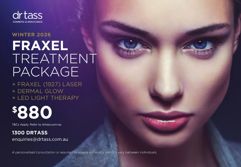 l glutathione injection price in pakistan Skin Whitening Injections