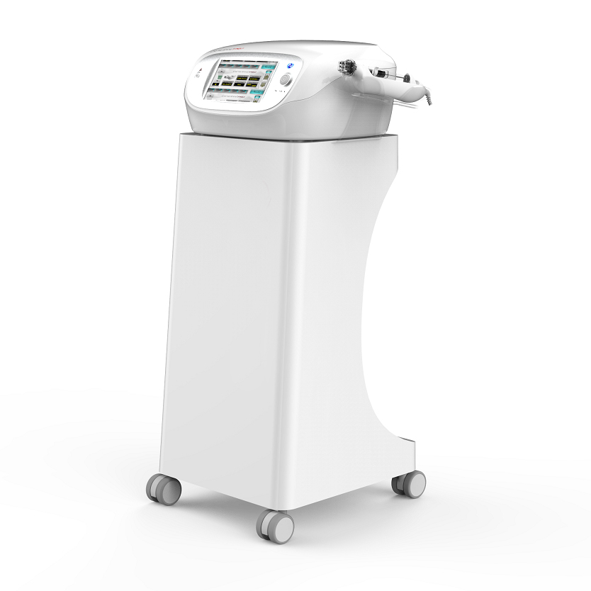 Laser Skin Treatment in Melbourne