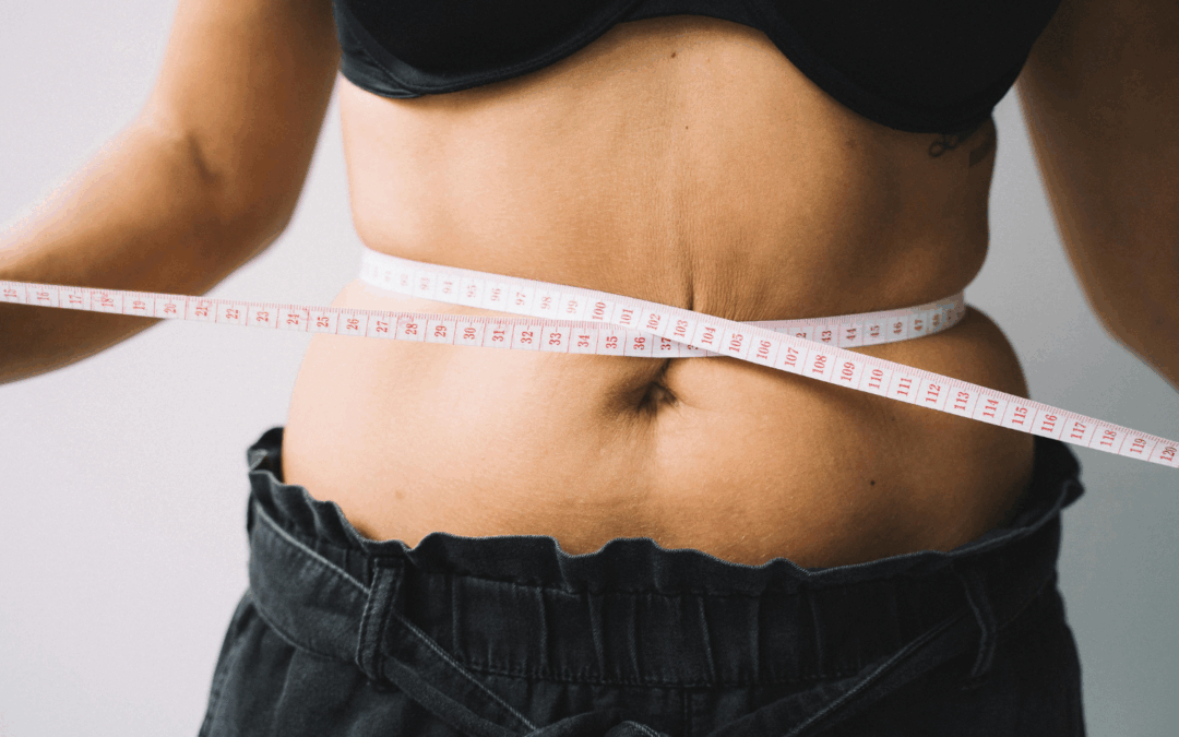 How Can You Lose Belly Fat? Medical and Lifestyle Approaches Explained
